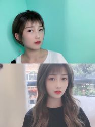 -东燃造型 DR·Hair Salon
