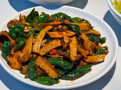 -金锅小厨(乐活街店)