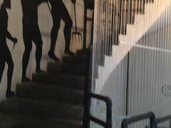 -相十三·别墅轰趴团建户外(同和店)