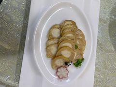 -金浒通大酒店(新浒商业街店)