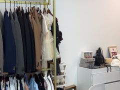 -拍刻风照相馆(紫荆广场店)