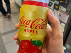 -金森红砖仓库