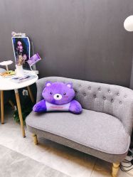 -More摩尔医美の注射线雕光电中心