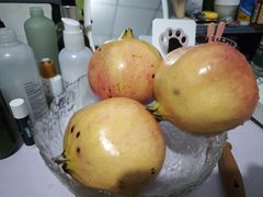 -超市发超市(学院路店)