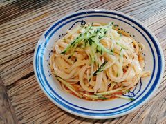 -袁家村关中印象体验地(大唐不夜城店)
