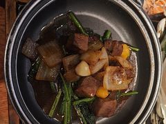 -匠和风精致料理(宁德万达店)