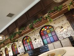 -紫阳富豪大酒店(惠南店)