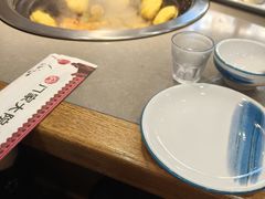 -门家大院铁锅炖·KTV·包房(浑南店)