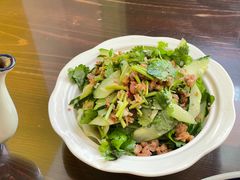 -马来MO简餐.南洋风味料理(美食街店)