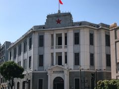 -汕头开埠文化陈列馆