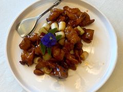 -便宜坊烤鸭店(科创店)