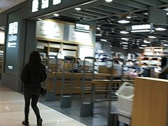 -鹿岛生活(熙地港店)