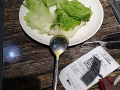 -33韩式自助烧烤(环城南路店)