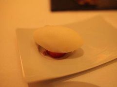 -Caprice(香港四季酒店)