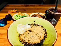 -李公面(星尚邻里店)