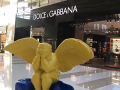 -星巴克臻选(沈阳万象城店)
