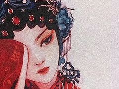 -小满手工粉(上海新世界城店)