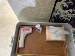 -JNK皮肤管理中心