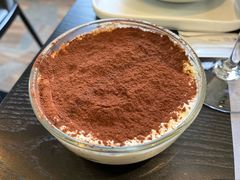 -Osteria意大利餐厅