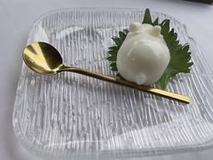 -席家花园(巨鹿花园店)