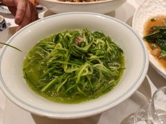 -大张烙馍村·美食地标(泉山店)