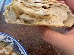 -老三羊汤【北兴隆街店】