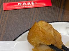 -阿毛饭店(和义路店)