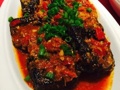 -望湘园·洞庭渔宴(永旺店)