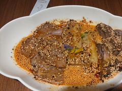 -三强鸽子(胜利路店)