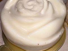 -前海华侨城JW万豪酒店·都会尚膳自助餐厅·牛排海鲜酒水畅飨