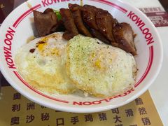 -九龙冰室(新中关购物中心店)