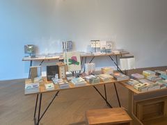 -MUJI无印良品(顺城店)