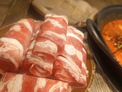 -冯校长老火锅(深圳总店)