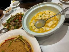 -火龙堂·风味民间菜(文一路店)