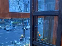 -花悦豆香