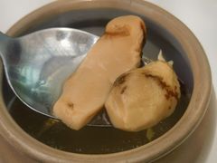 -遇见阿家村云南菜(魏公村店)