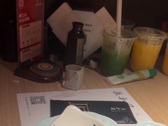 -匠和风精致料理(宁德万达店)
