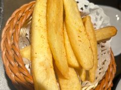-同仁四季椰子鸡(宝安壹方城店)