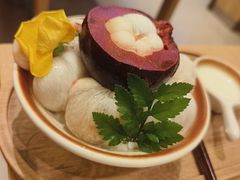 -松野谷·寿喜烧自助(华联顺义金街购物中心店)