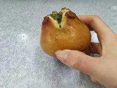 -角落低卡烘焙(正弘城店)