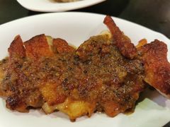-味先肠粉(珠光路店)