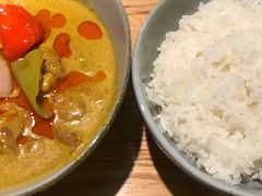 -米纸越南小馆(金鹰世界店)