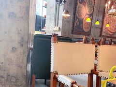 -I HOLIC艾豪丽披萨(KKone店)