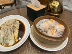 -老广酒楼(樱花店)