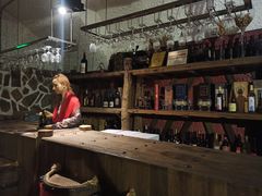 -青岛葡萄酒博物馆