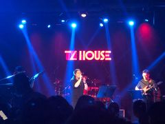 -TZ House音乐现场(茅台店)