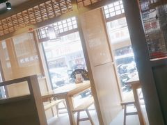 -半步颠川湘·融合菜(商品街店)
