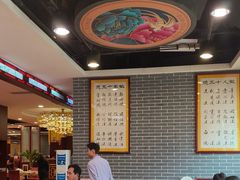 -点都德(海岸城店)