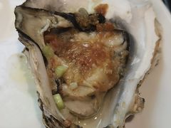 -万龙洲海鲜(阜外店)