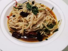 -衡山汇·高级粤菜(霄云路店)
